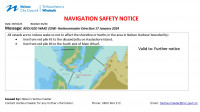 01.24 NSN Reduced Wake Zone