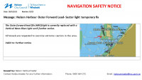 03 v2.25 NSN Outer forward lead sector light temporary fix