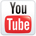 YouTube icon