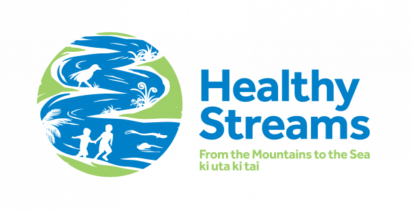 NCC Healthy Streams Logo 02